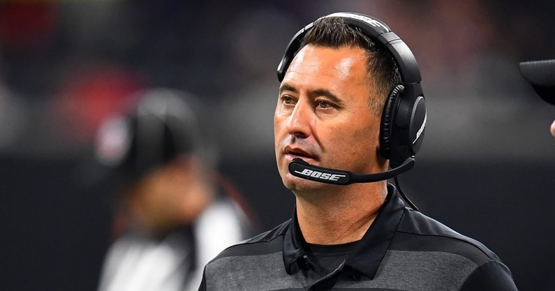 Sarkisian Offers Injury Update On Texas Longhorns Spring Practice Sarkisian Offers Injury Update On Texas Longhorns Spring Practice