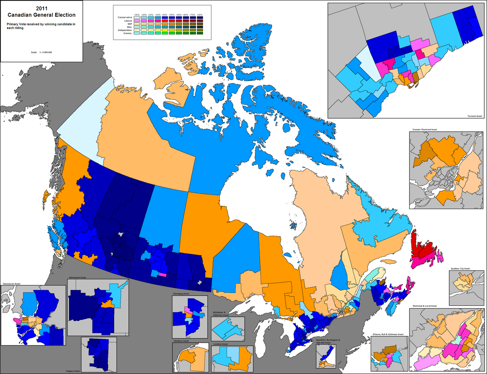 Saskatchewan Political Panel: Deciphering The Federal Election Results Saskatchewan Political Panel: Deciphering The Federal Election Results