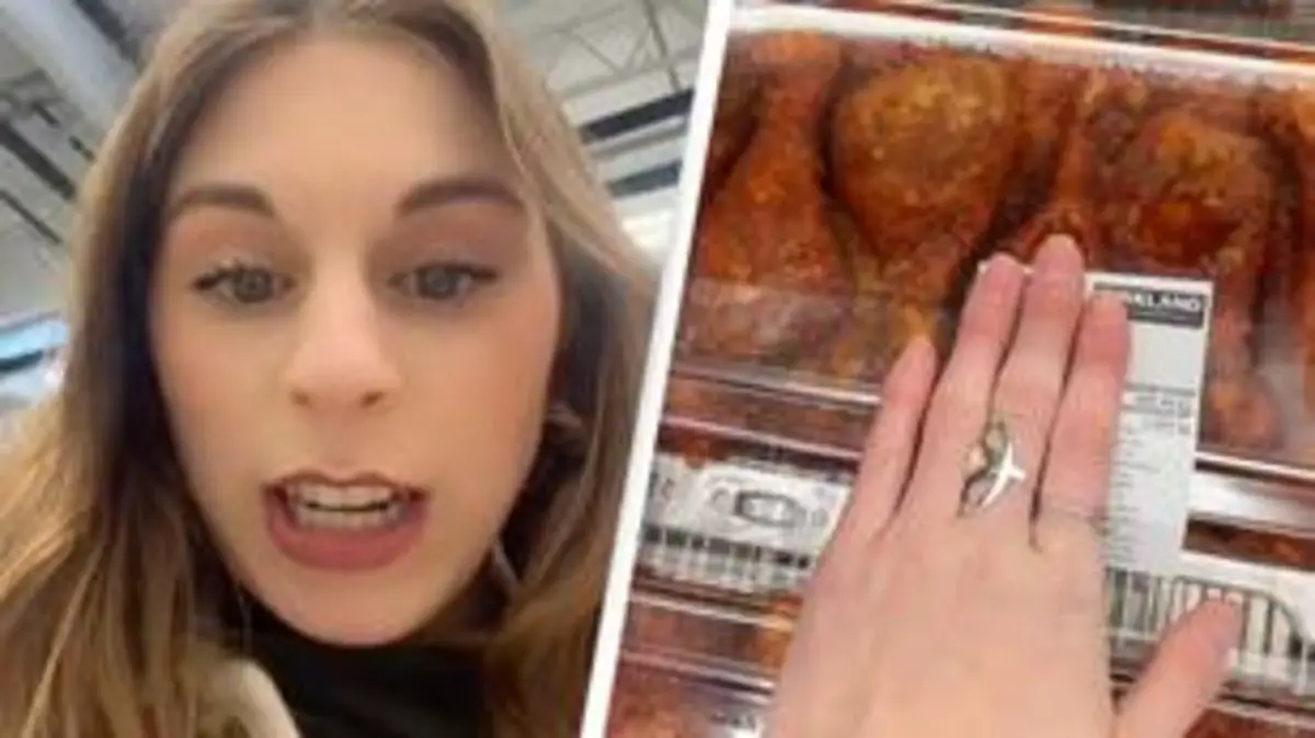 Saskatchewan's Costco Campaign: A Political Panel Analysis Saskatchewan's Costco Campaign: A Political Panel Analysis