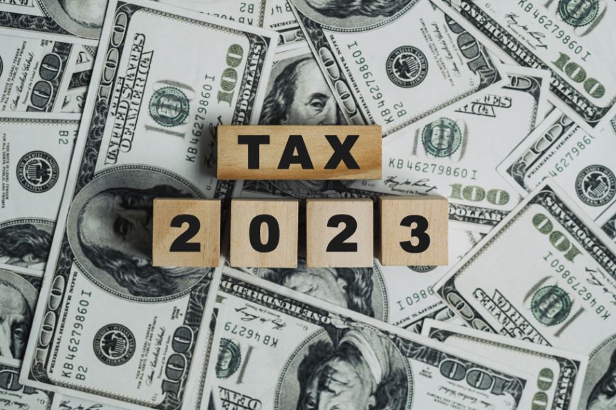 Sasol's 2023 Strategy Update: What Investors Need To Know Sasol's 2023 Strategy Update: What Investors Need To Know