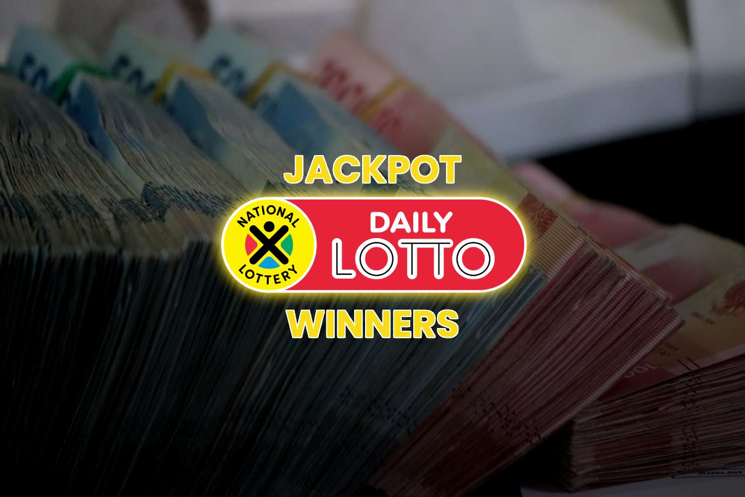 Saturday Lotto Results: April 12, 2025 Draw Saturday Lotto Results: April 12, 2025 Draw