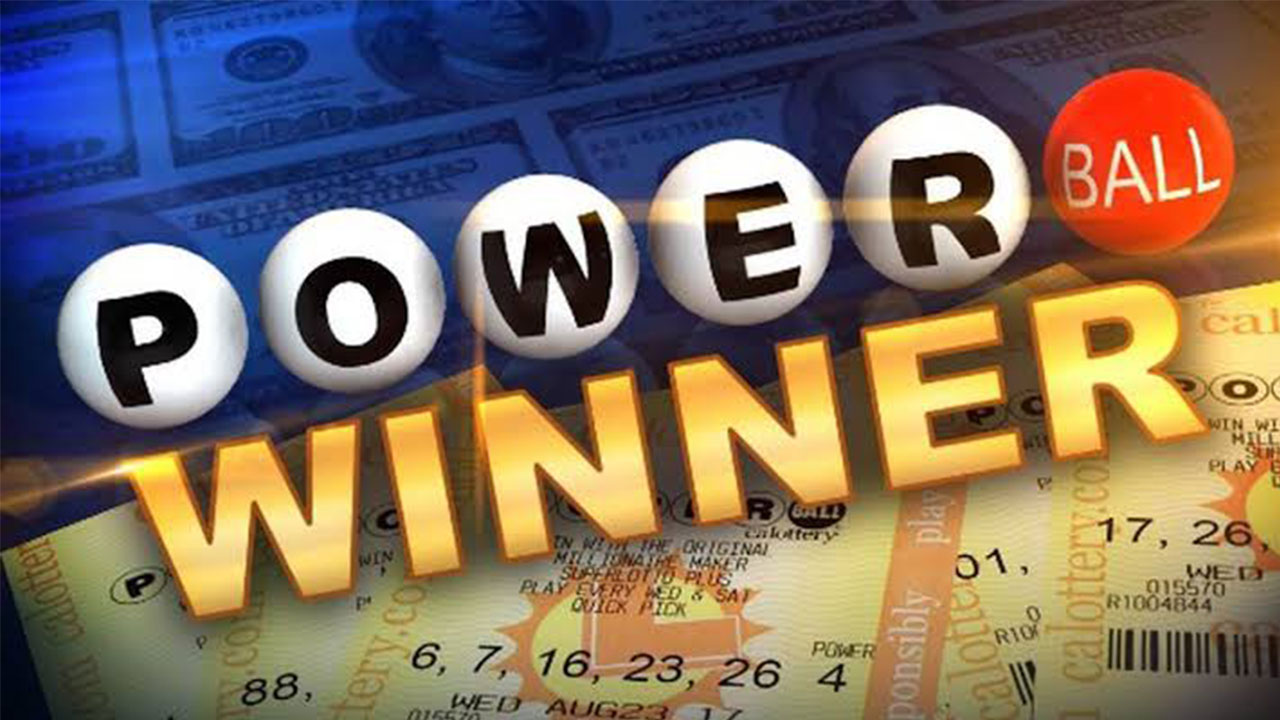 Saturday Lotto Results April 12th: Winning Numbers Announced Saturday Lotto Results April 12th: Winning Numbers Announced