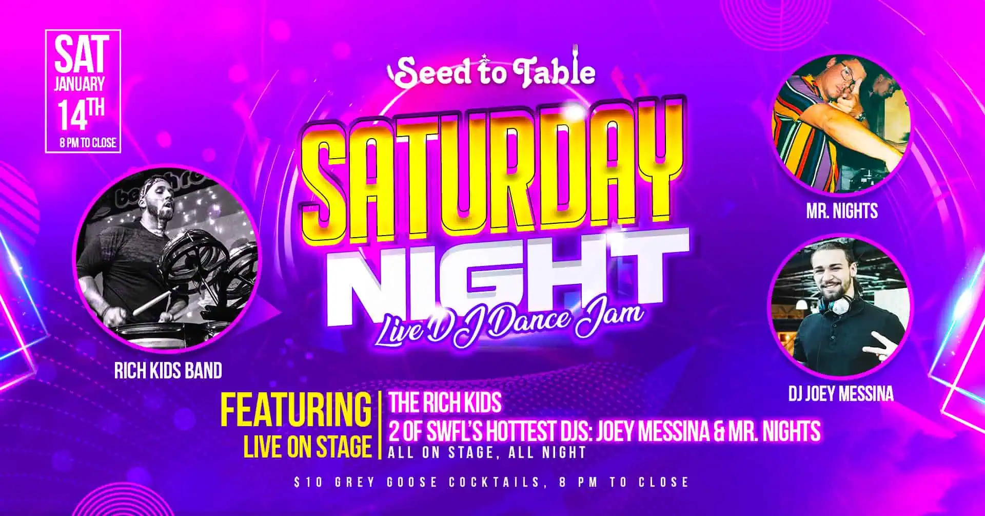 Saturday Night Live: Concerns Grow Over Fan Favorite's Future Saturday Night Live: Concerns Grow Over Fan Favorite's Future