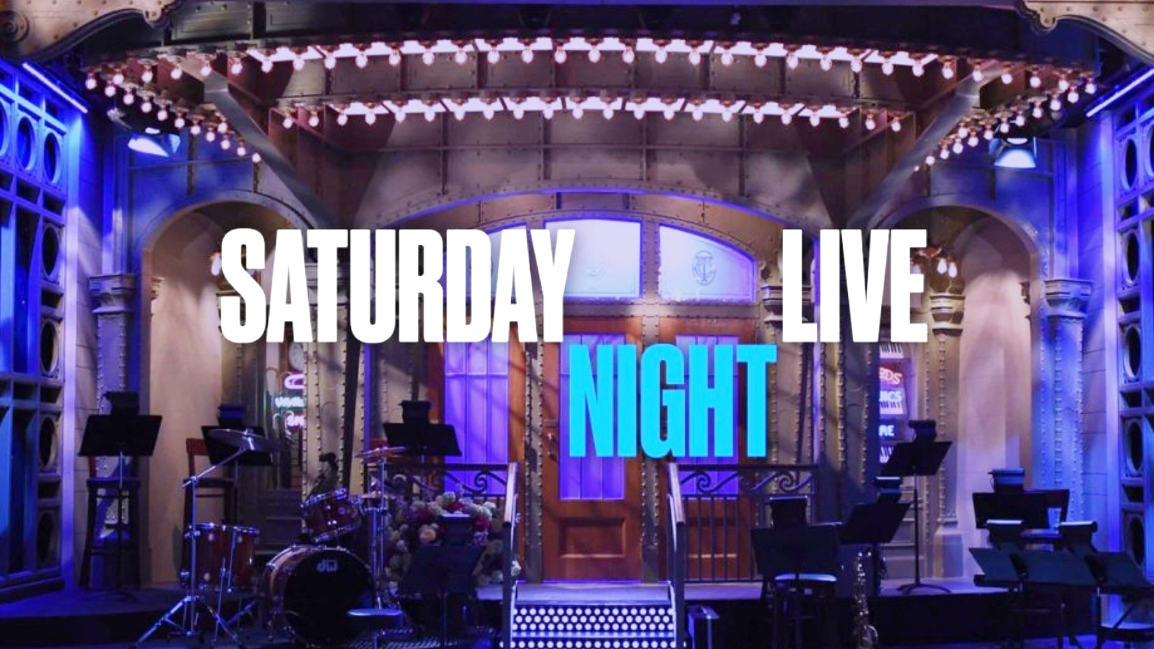 Saturday Night Live: The Night Counting Crows Changed Their Destiny Saturday Night Live: The Night Counting Crows Changed Their Destiny