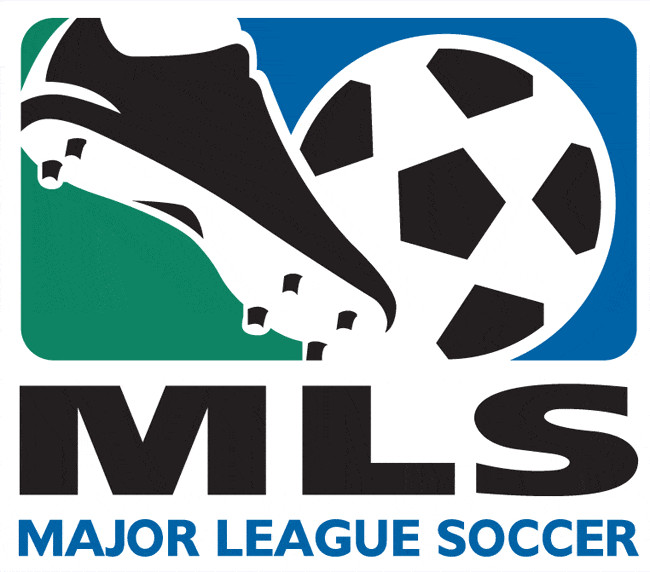 Saturday's MLS Game: Key Injuries To Martinez And White Saturday's MLS Game: Key Injuries To Martinez And White