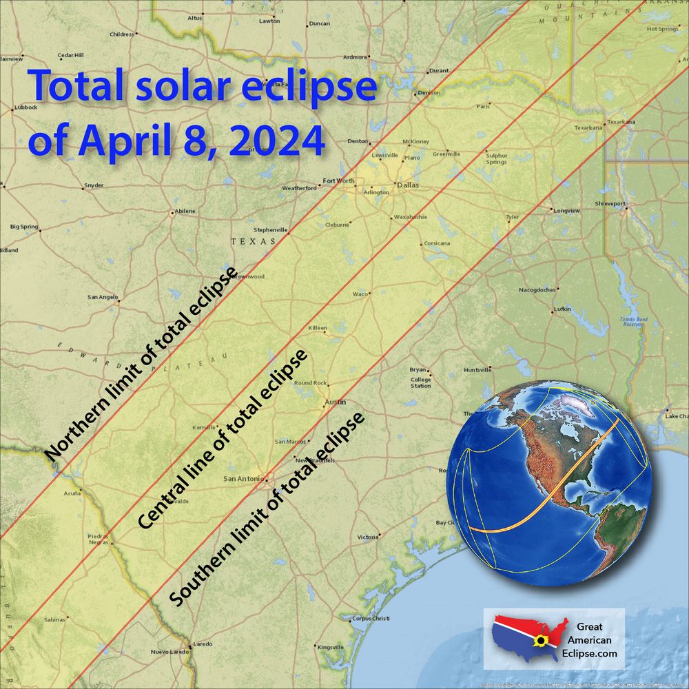Saturday's Partial Solar Eclipse: A New York City Viewing Guide Saturday's Partial Solar Eclipse: A New York City Viewing Guide