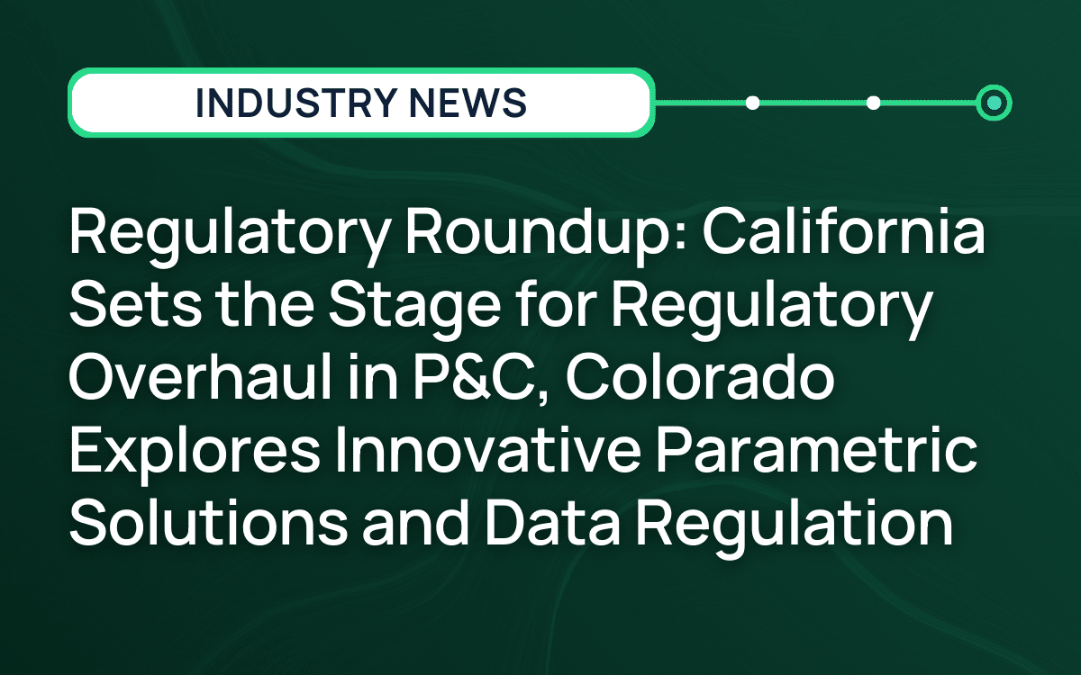 Saudi ABS Market: Unprecedented Growth Following Regulatory Overhaul Saudi ABS Market: Unprecedented Growth Following Regulatory Overhaul