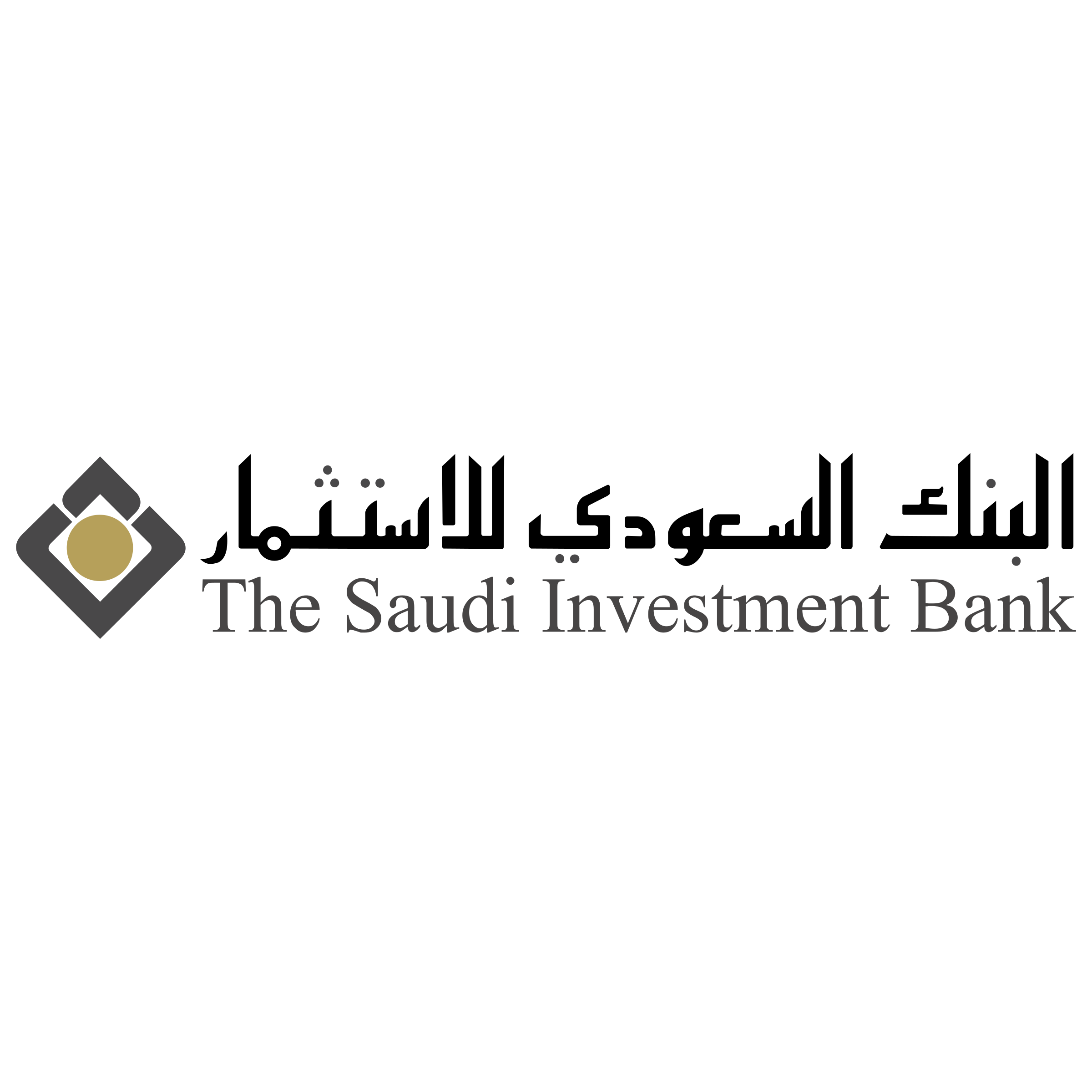 Saudi Arabia: Deutsche Bank's Strategy To Attract International Investment Saudi Arabia: Deutsche Bank's Strategy To Attract International Investment