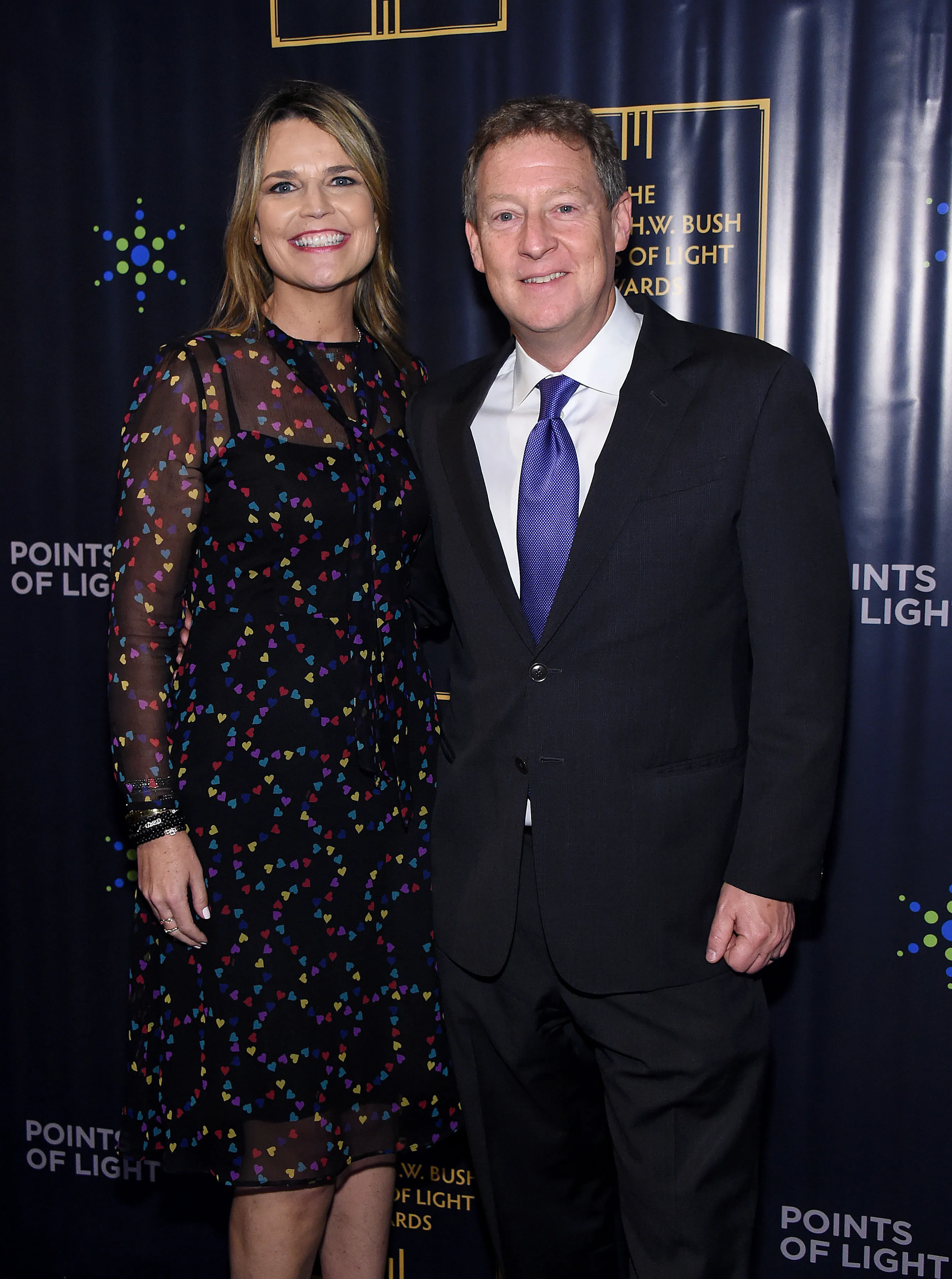 Savannah Guthrie's Mid-Week Co-Host Swap: Who Filled In? Savannah Guthrie's Mid-Week Co-Host Swap: Who Filled In?