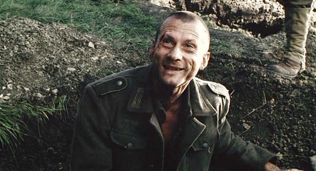 Saving Private Ryan's Unscripted Scenes: Impact And Legacy Saving Private Ryan's Unscripted Scenes: Impact And Legacy