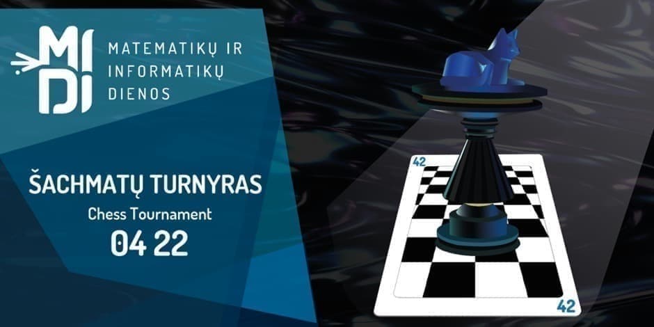 Savo Vardo Turnyras Vilniuje: Buzelio Tylos Priežastys Savo Vardo Turnyras Vilniuje: Buzelio Tylos Priežastys