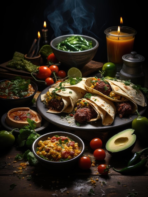 Savor The Flavors: Culinary Delights On A Windstar Cruise Savor The Flavors: Culinary Delights On A Windstar Cruise