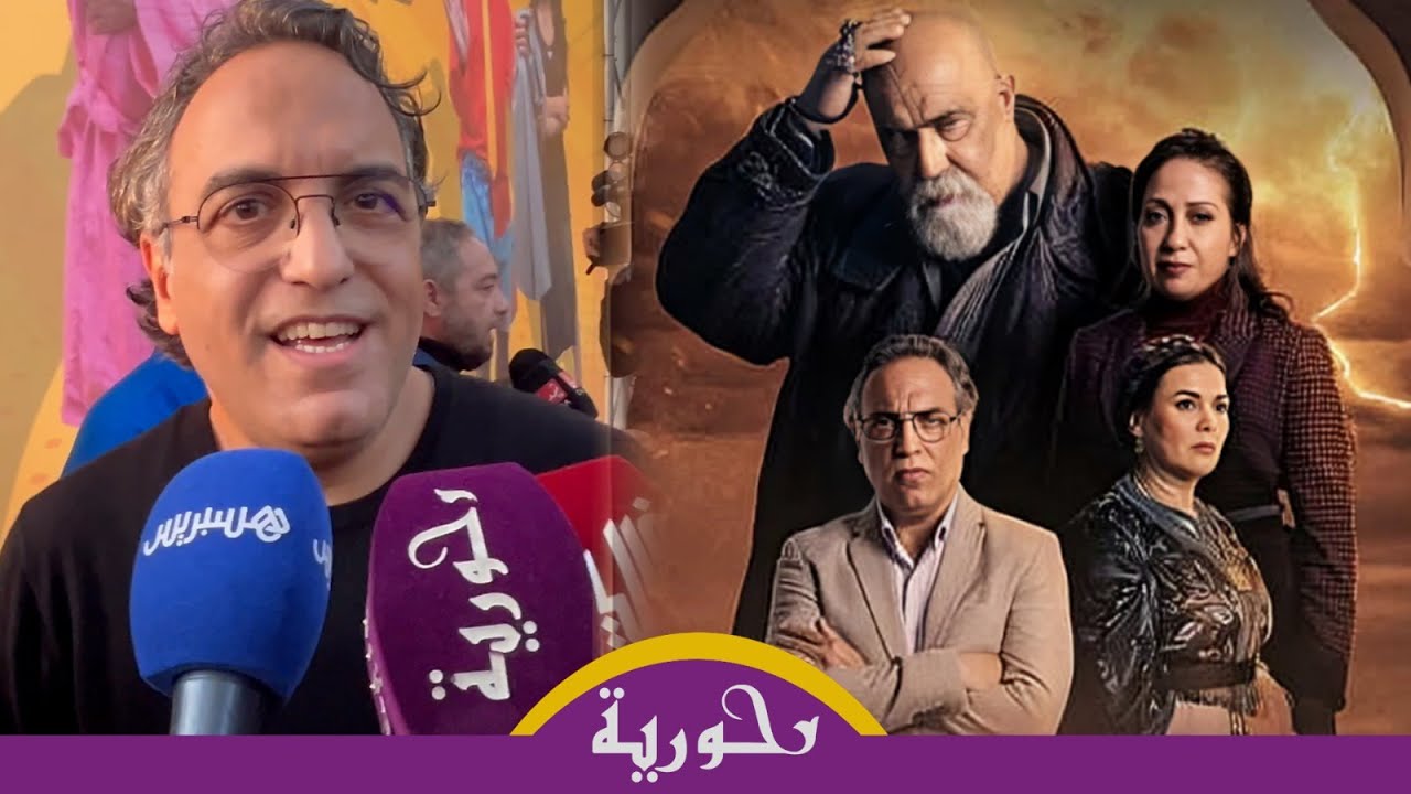 سبايك لي: تأثيره ودوره في تطوير السينما السعودية. سبايك لي: تأثيره ودوره في تطوير السينما السعودية.