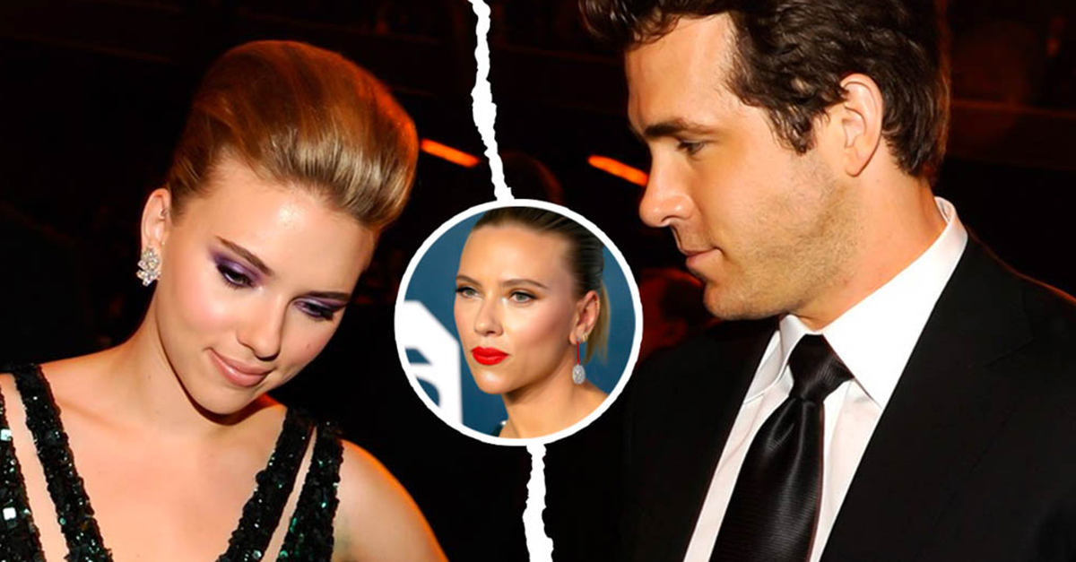 Scarlett Johansson És A Marvel: A Kult Hősnő Visszatérése Scarlett Johansson És A Marvel: A Kult Hősnő Visszatérése