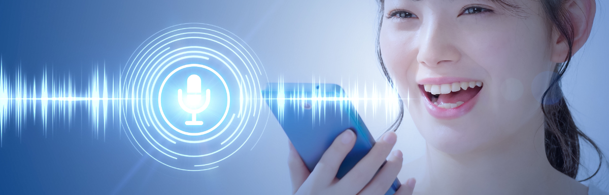 Scarlett Johansson On AI: Lack Of Consent And The Future Of Voice Cloning Technology Scarlett Johansson On AI: Lack Of Consent And The Future Of Voice Cloning Technology