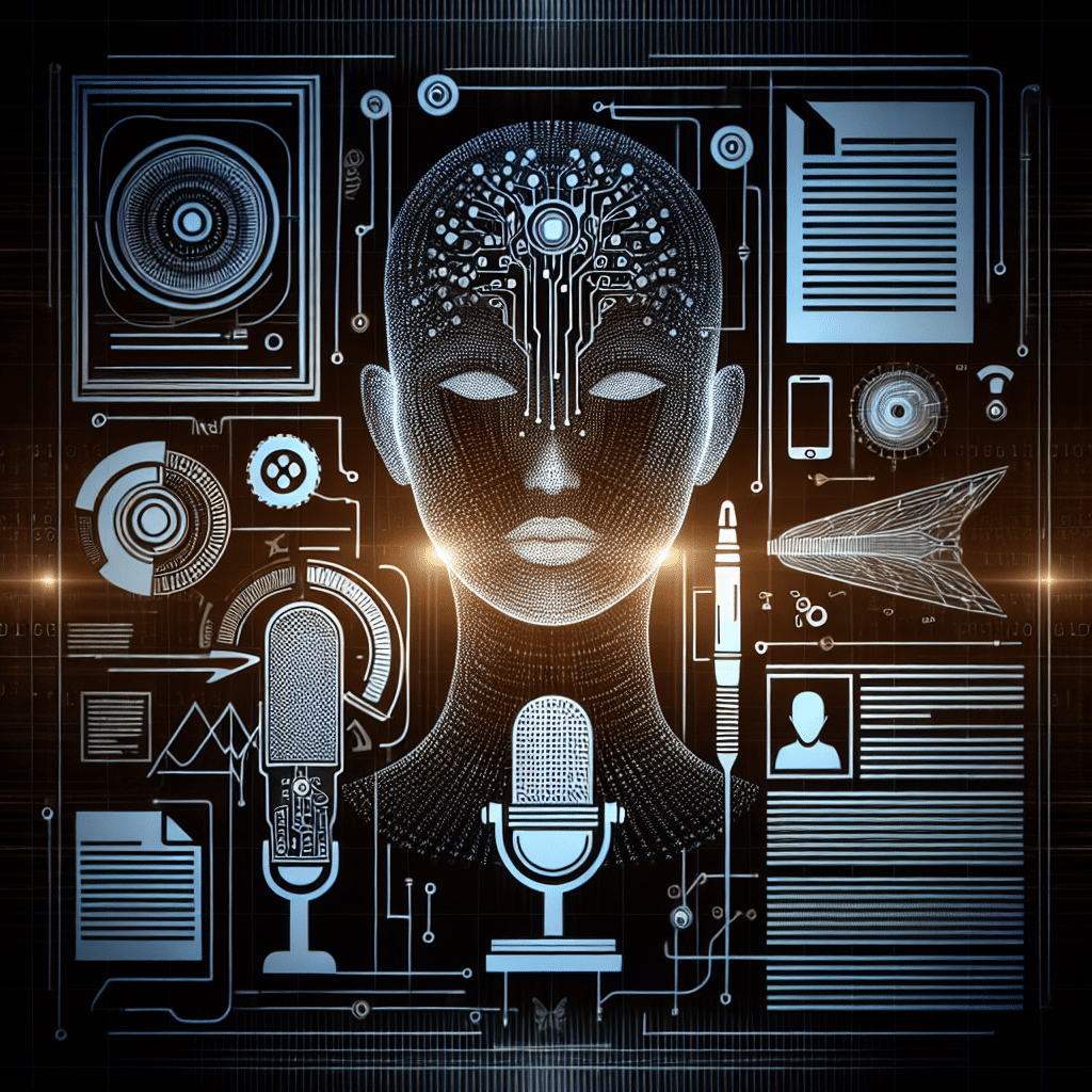Scarlett Johansson Slams OpenAI: Unauthorized Use Of Her Voice In Chatbot Scarlett Johansson Slams OpenAI: Unauthorized Use Of Her Voice In Chatbot
