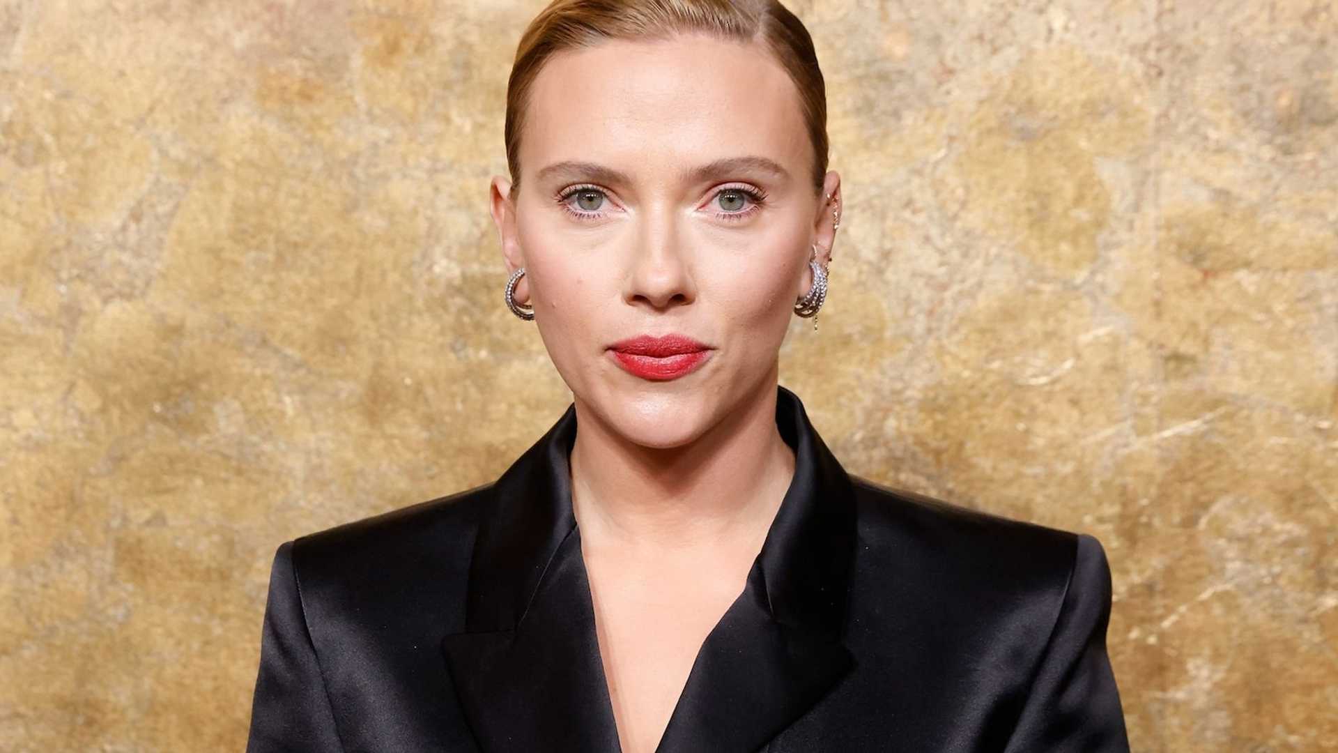 Scarlett Johansson's OpenAI Dispute: AI Voice Rights And Boundaries Scarlett Johansson's OpenAI Dispute: AI Voice Rights And Boundaries