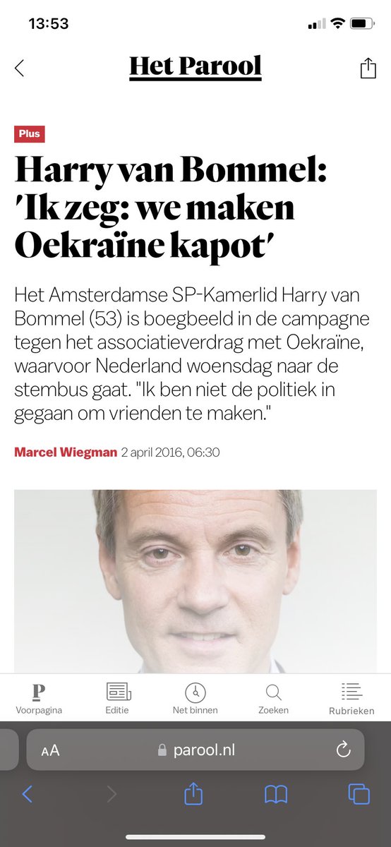 Schandaal Prins Andrew: Geheime Ontmoetingen En Banden Met China Schandaal Prins Andrew: Geheime Ontmoetingen En Banden Met China