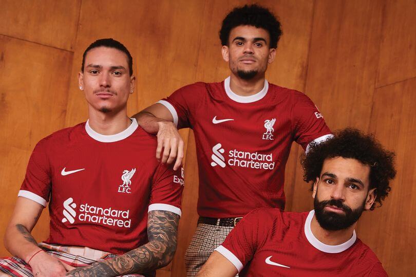 Schlotterbeck And Stiller: New Liverpool Targets? Schlotterbeck And Stiller: New Liverpool Targets?