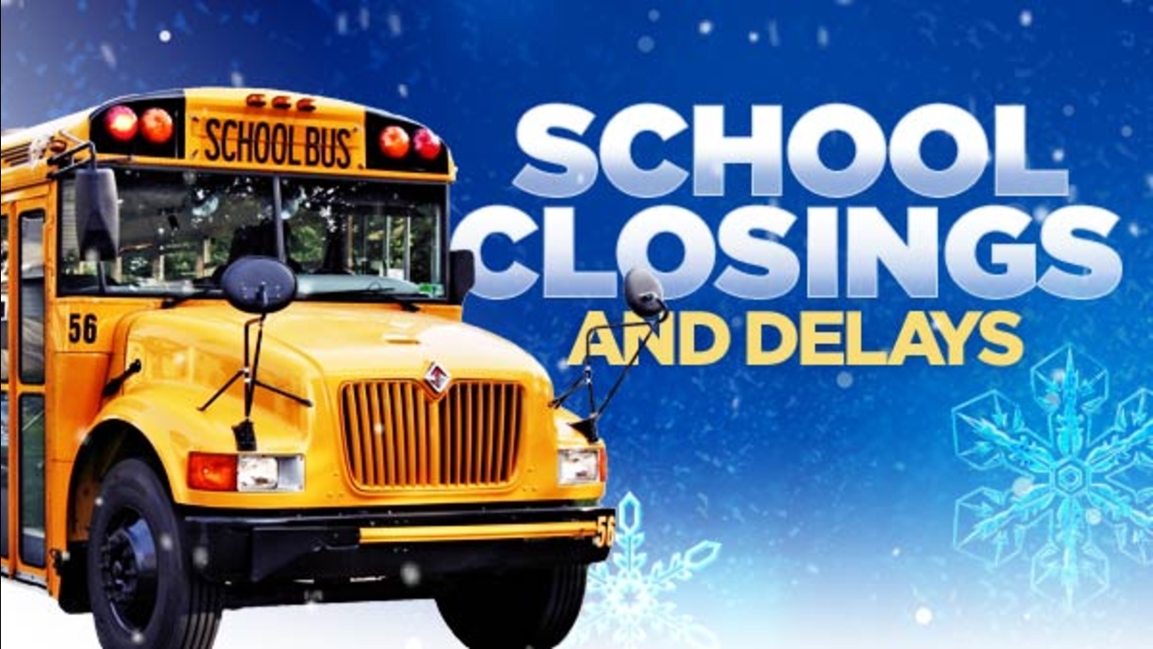 School Closings And Delays: Understanding Winter Weather Warnings School Closings And Delays: Understanding Winter Weather Warnings