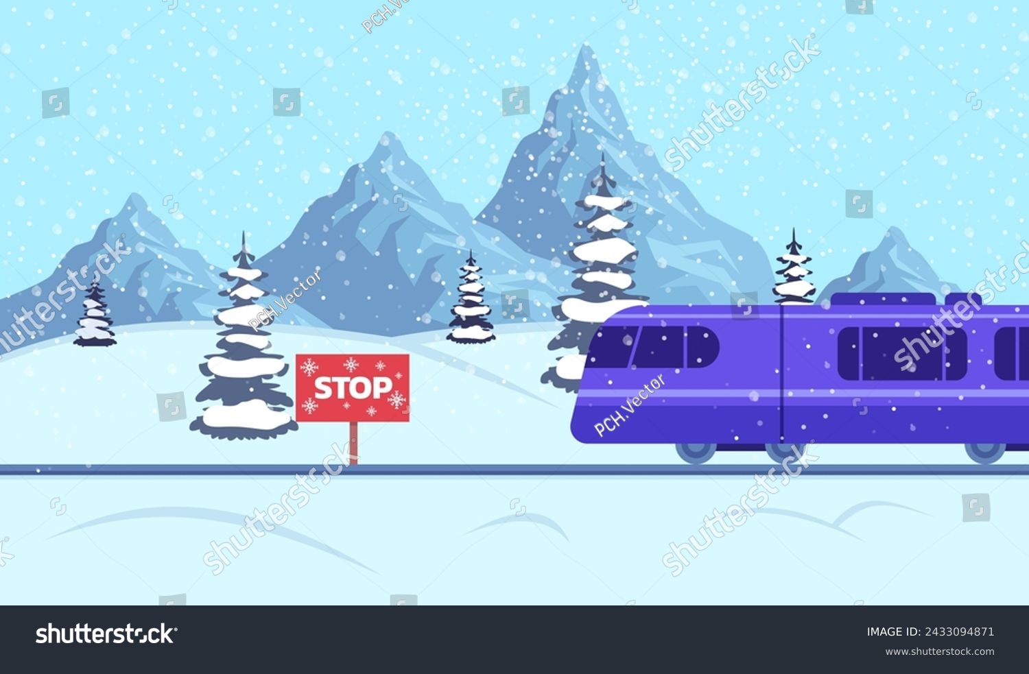 School Closures Continue: Second Day Of Winter Weather Disruptions School Closures Continue: Second Day Of Winter Weather Disruptions