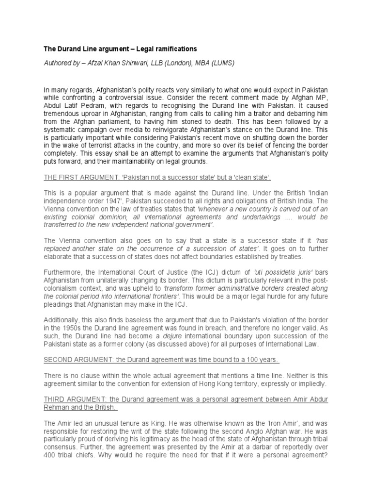School Desegregation Order Rescinded: Expected Legal Ramifications School Desegregation Order Rescinded: Expected Legal Ramifications