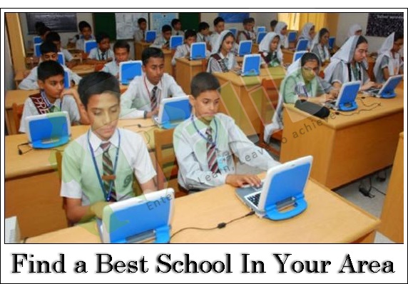 School Timetable Changes Due To PSL In Lahore School Timetable Changes Due To PSL In Lahore