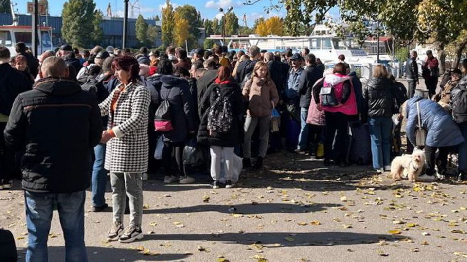 Schule In Braunschweig: Evakuierung Nach Erneuten Sicherheitsbedenken Schule In Braunschweig: Evakuierung Nach Erneuten Sicherheitsbedenken