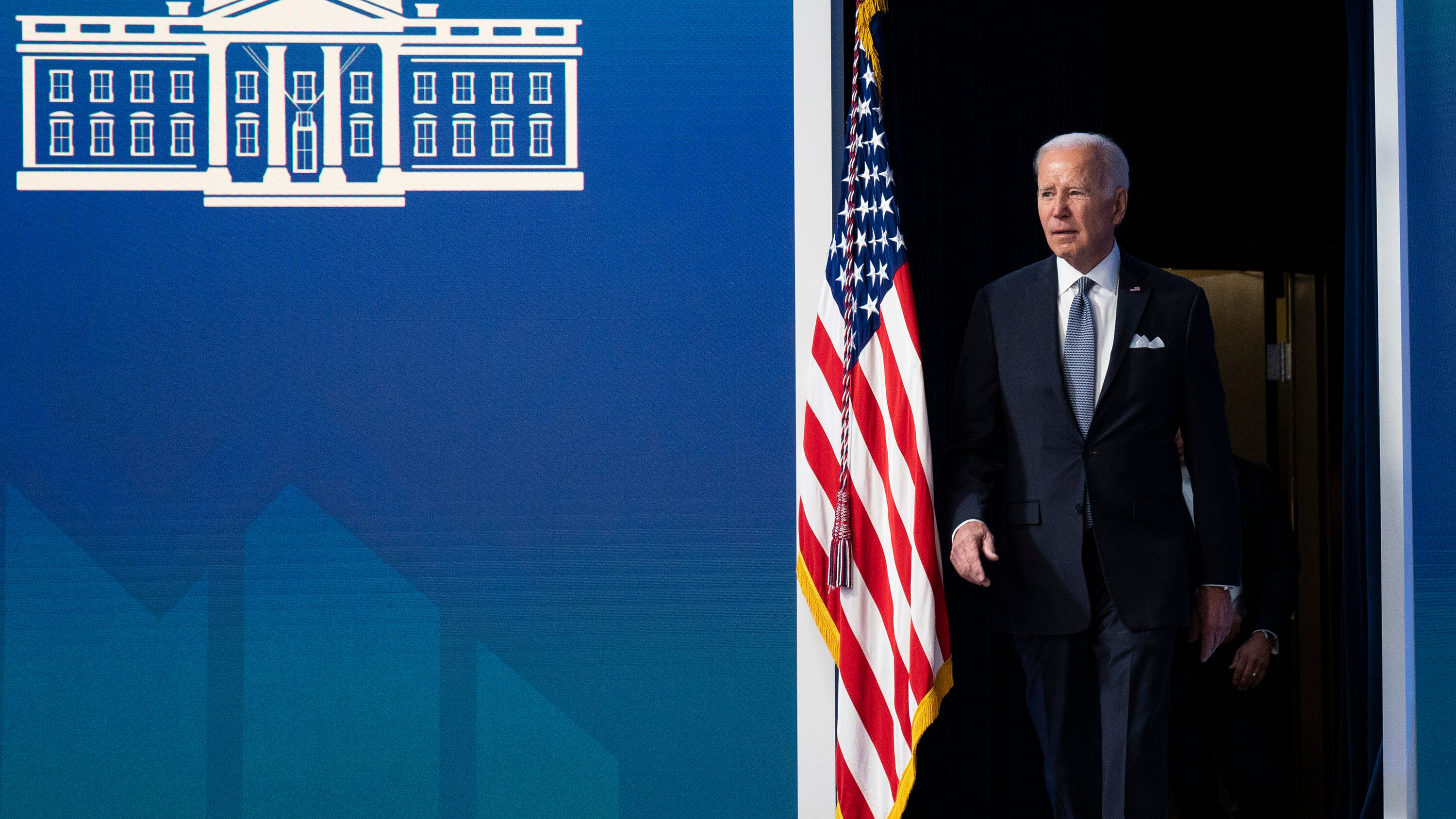 Scrutinizing President Biden's Statements: A Critical Analysis Scrutinizing President Biden's Statements: A Critical Analysis