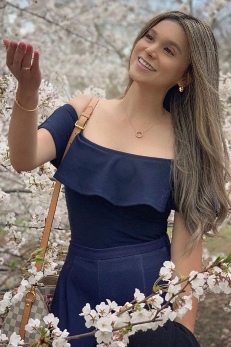 Scrutinizing Success: The Case Of An Australian Trans Influencer's Record Scrutinizing Success: The Case Of An Australian Trans Influencer's Record
