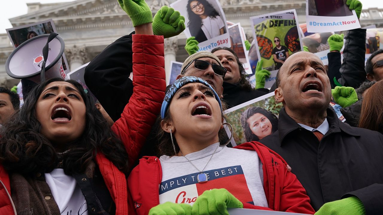 Scrutinizing The Lack Of Due Process In US Deportations To El Salvador Prisons Scrutinizing The Lack Of Due Process In US Deportations To El Salvador Prisons