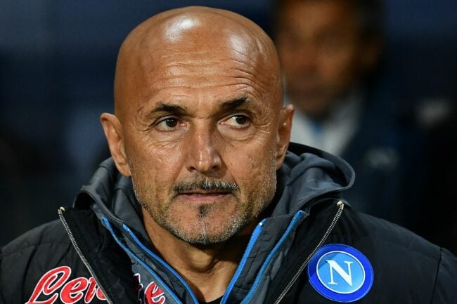 Scudetto Race: Inter, Napoli, Atalanta - Overzicht & Voorspellingen Scudetto Race: Inter, Napoli, Atalanta - Overzicht & Voorspellingen