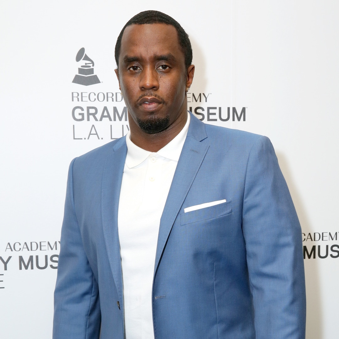 Sean Combs Trial: Key Testimony Details Alleged Threat Against Kid Cudi Sean Combs Trial: Key Testimony Details Alleged Threat Against Kid Cudi
