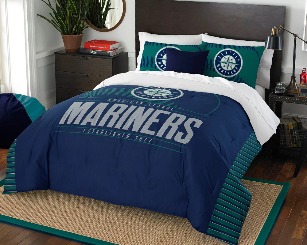 Seattle Mariners' 14-0 Victory: A First Inning Masterclass Against Miami Seattle Mariners' 14-0 Victory: A First Inning Masterclass Against Miami