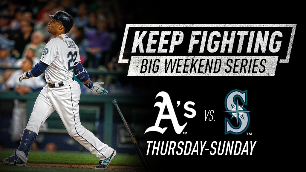 Seattle Mariners' First Inning Powerhouse Delivers 14-0 Shutout Seattle Mariners' First Inning Powerhouse Delivers 14-0 Shutout