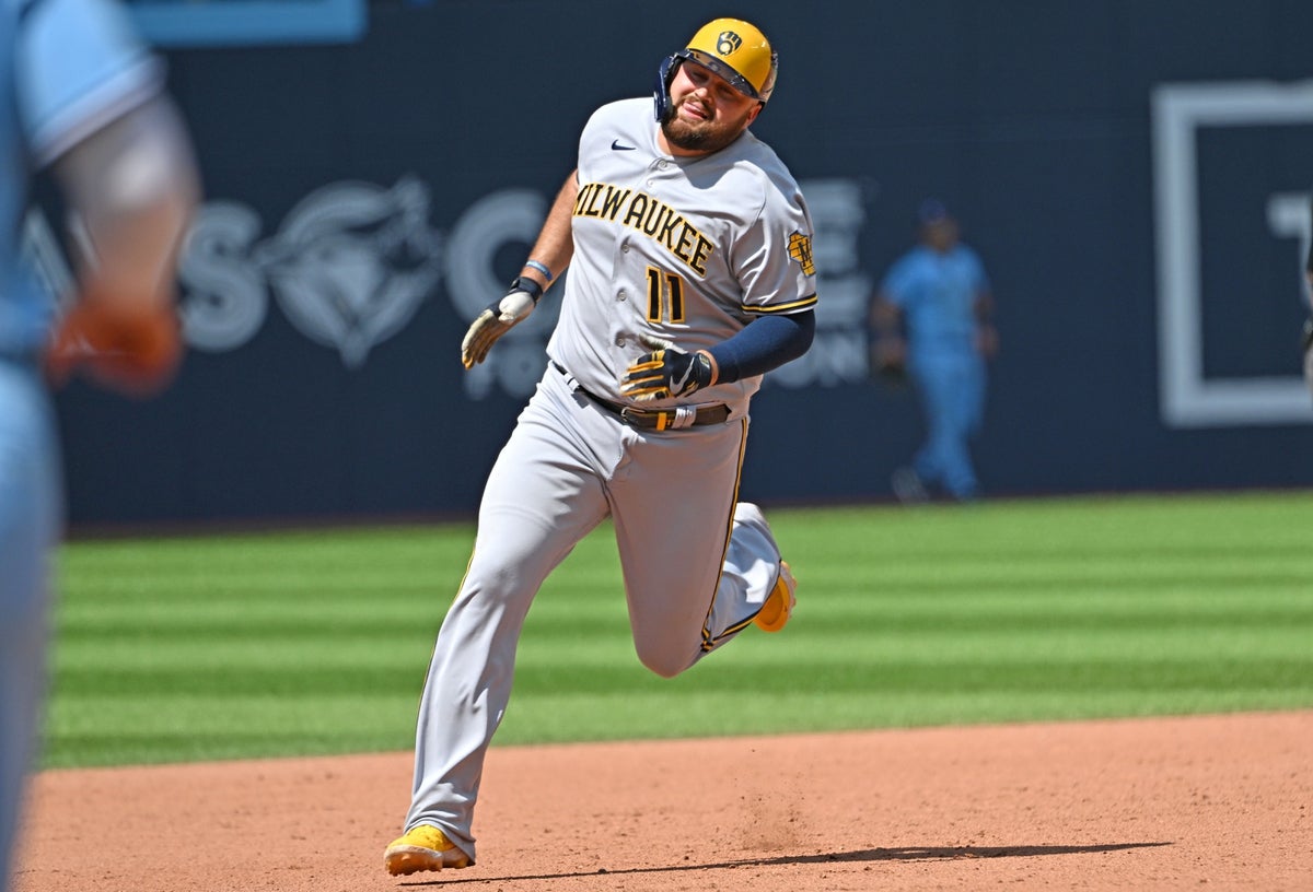 Seattle Mariners Vs. Cincinnati Reds: Game Prediction & Best Odds Seattle Mariners Vs. Cincinnati Reds: Game Prediction & Best Odds