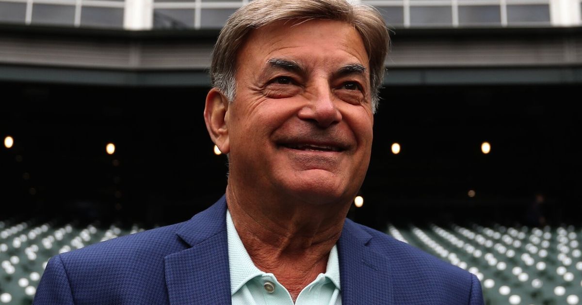 Seattle Mariners: Yankees Broadcaster Faces Backlash Over Critical Comment Seattle Mariners: Yankees Broadcaster Faces Backlash Over Critical Comment