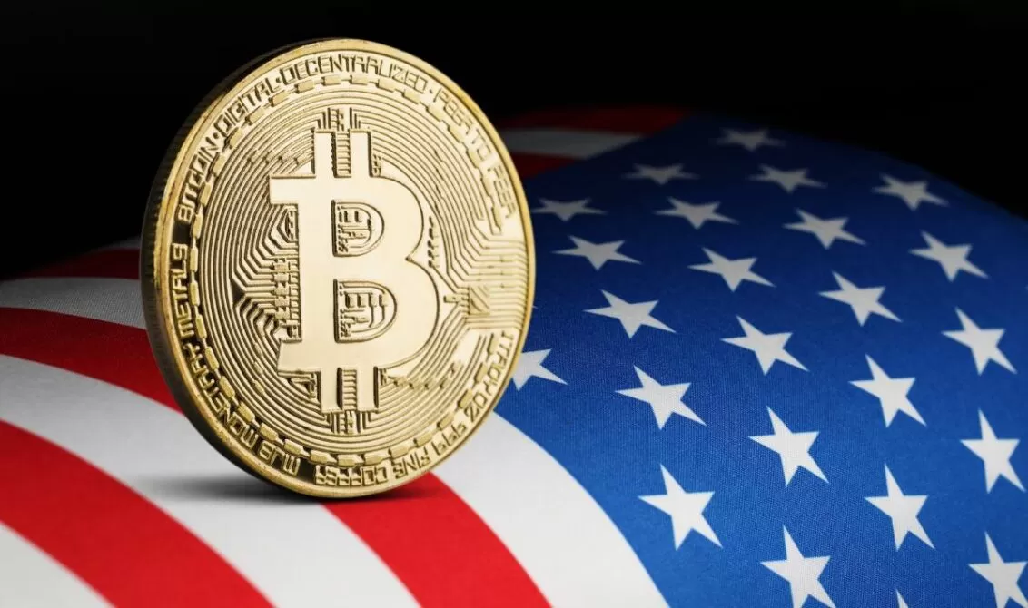 SEC Acknowledges Grayscale XRP ETF Filing: XRP Price Outperforms Bitcoin And Other Cryptos SEC Acknowledges Grayscale XRP ETF Filing: XRP Price Outperforms Bitcoin And Other Cryptos
