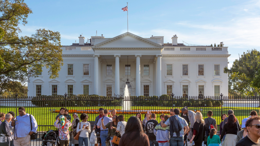 Secret Service Investigation: Findings On White House Cocaine Incident Released Secret Service Investigation: Findings On White House Cocaine Incident Released