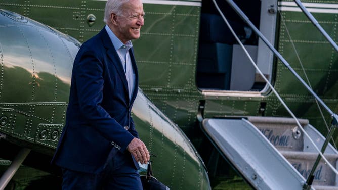 Secret Service Wraps Up Probe Into Cocaine Found At White House Secret Service Wraps Up Probe Into Cocaine Found At White House