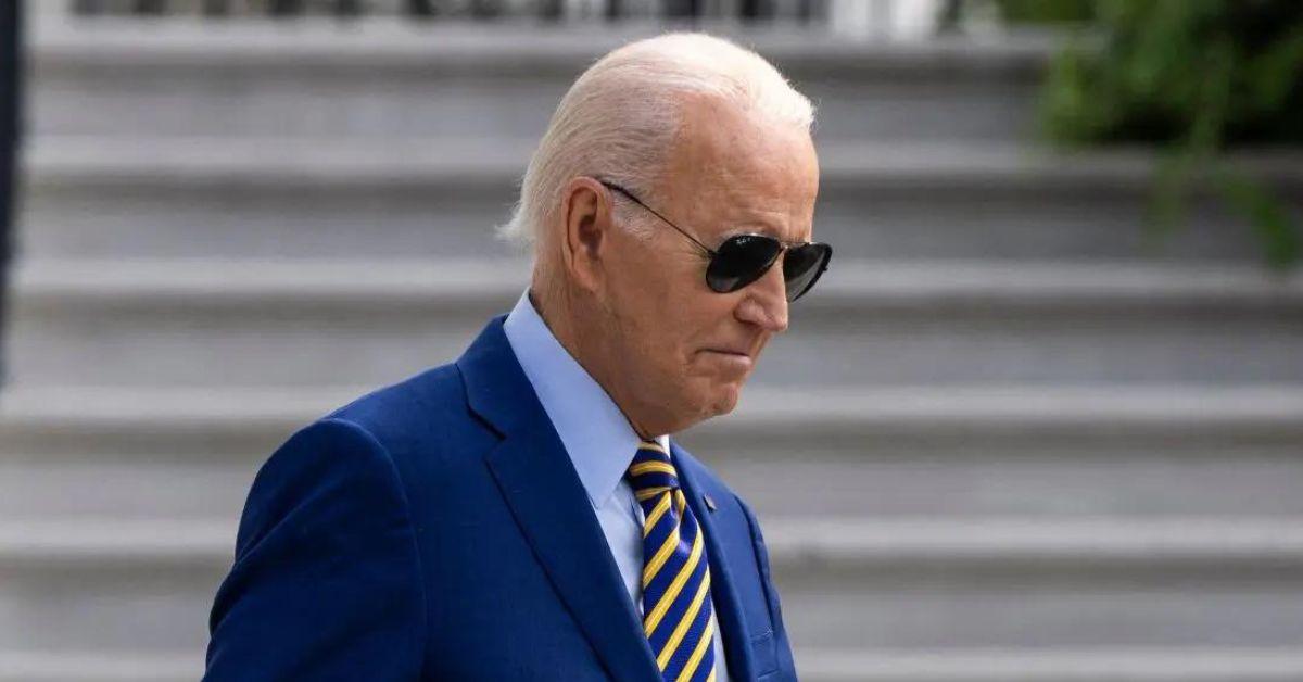 Secret Service Wraps Up Probe Into White House Cocaine Incident Secret Service Wraps Up Probe Into White House Cocaine Incident
