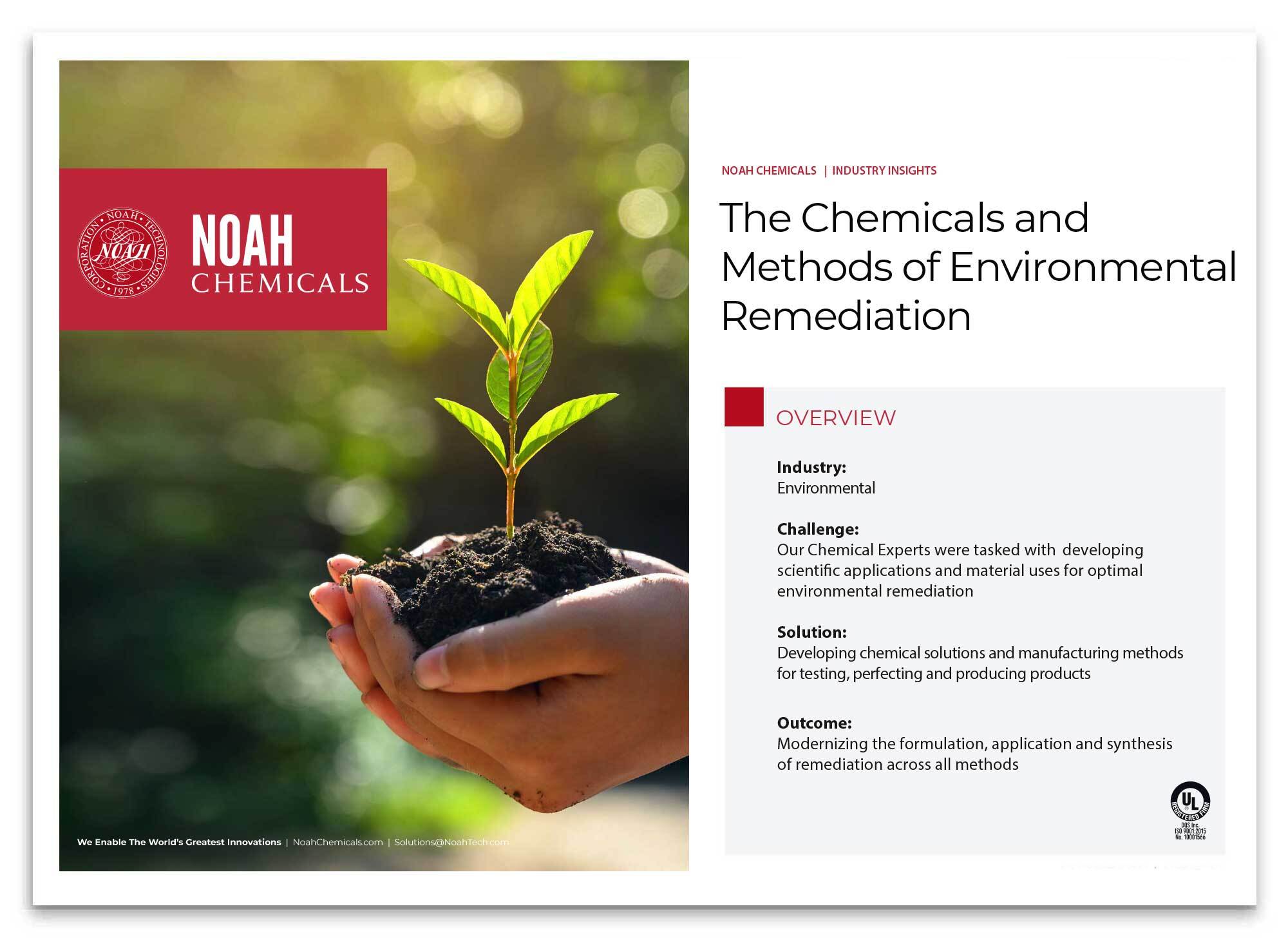 Section 230 And Banned Chemicals: A Case Study Of EBay's Liability Section 230 And Banned Chemicals: A Case Study Of EBay's Liability