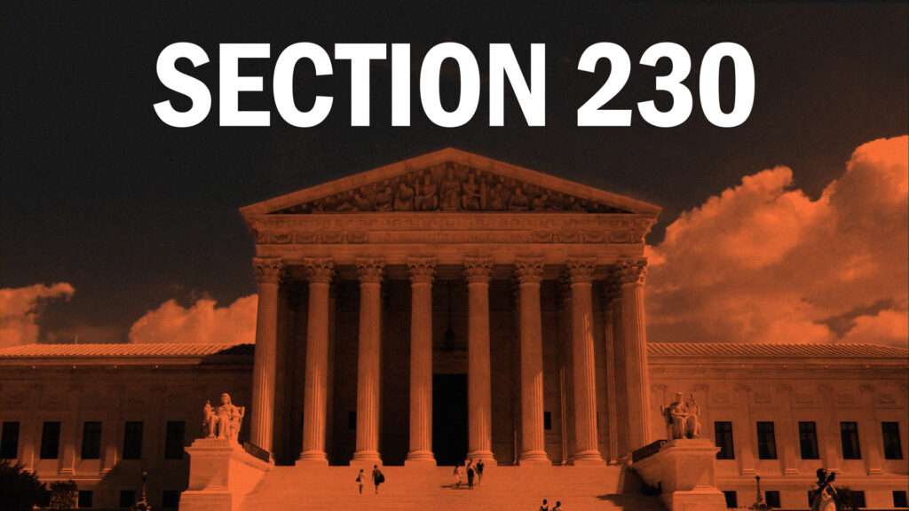 Section 230 And Banned Chemicals: A Judge's Ruling On EBay Listings Section 230 And Banned Chemicals: A Judge's Ruling On EBay Listings