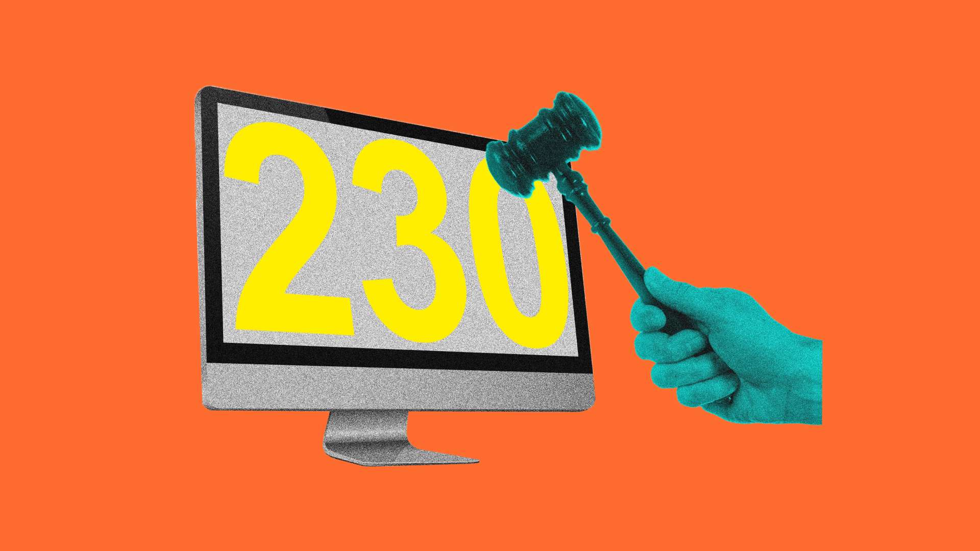 Section 230 And Banned Chemicals: An EBay Ruling's Implications Section 230 And Banned Chemicals: An EBay Ruling's Implications