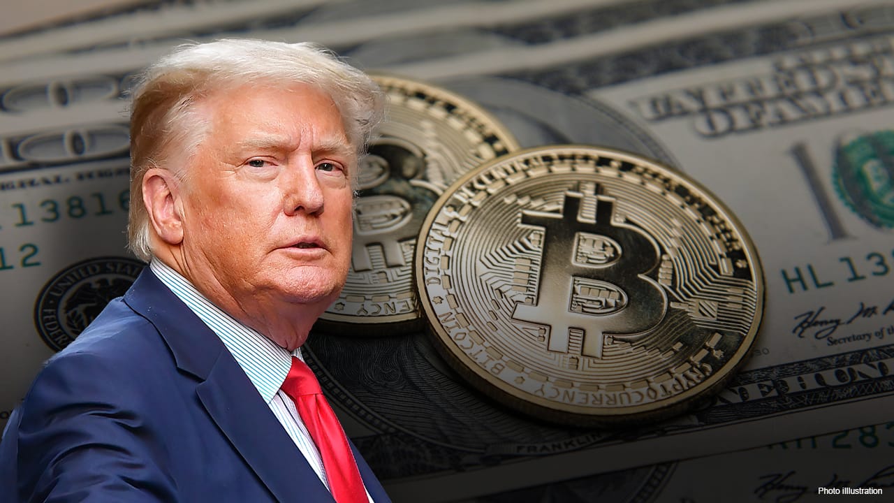 Secure Bitcoin & Crypto Casinos: Your 2025 Selection Guide Secure Bitcoin & Crypto Casinos: Your 2025 Selection Guide