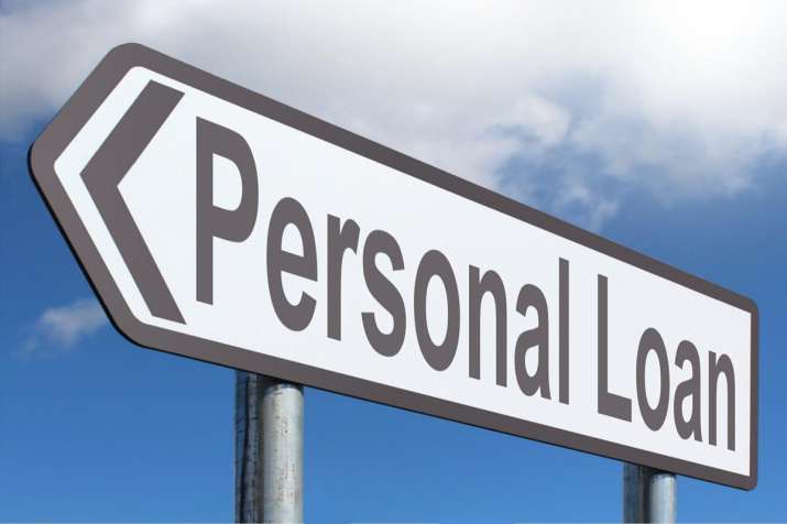 Secure The Best Personal Loan Interest Rate Today Secure The Best Personal Loan Interest Rate Today
