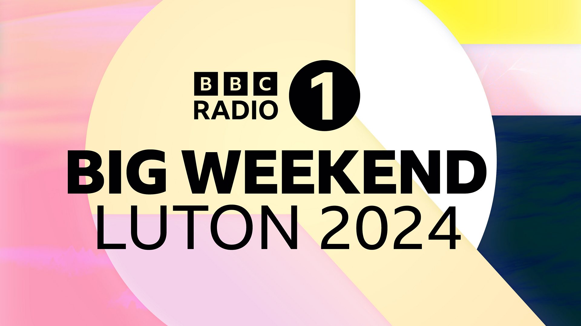 Secure Your BBC Radio 1 Big Weekend 2025 Tickets: A Complete Guide Secure Your BBC Radio 1 Big Weekend 2025 Tickets: A Complete Guide