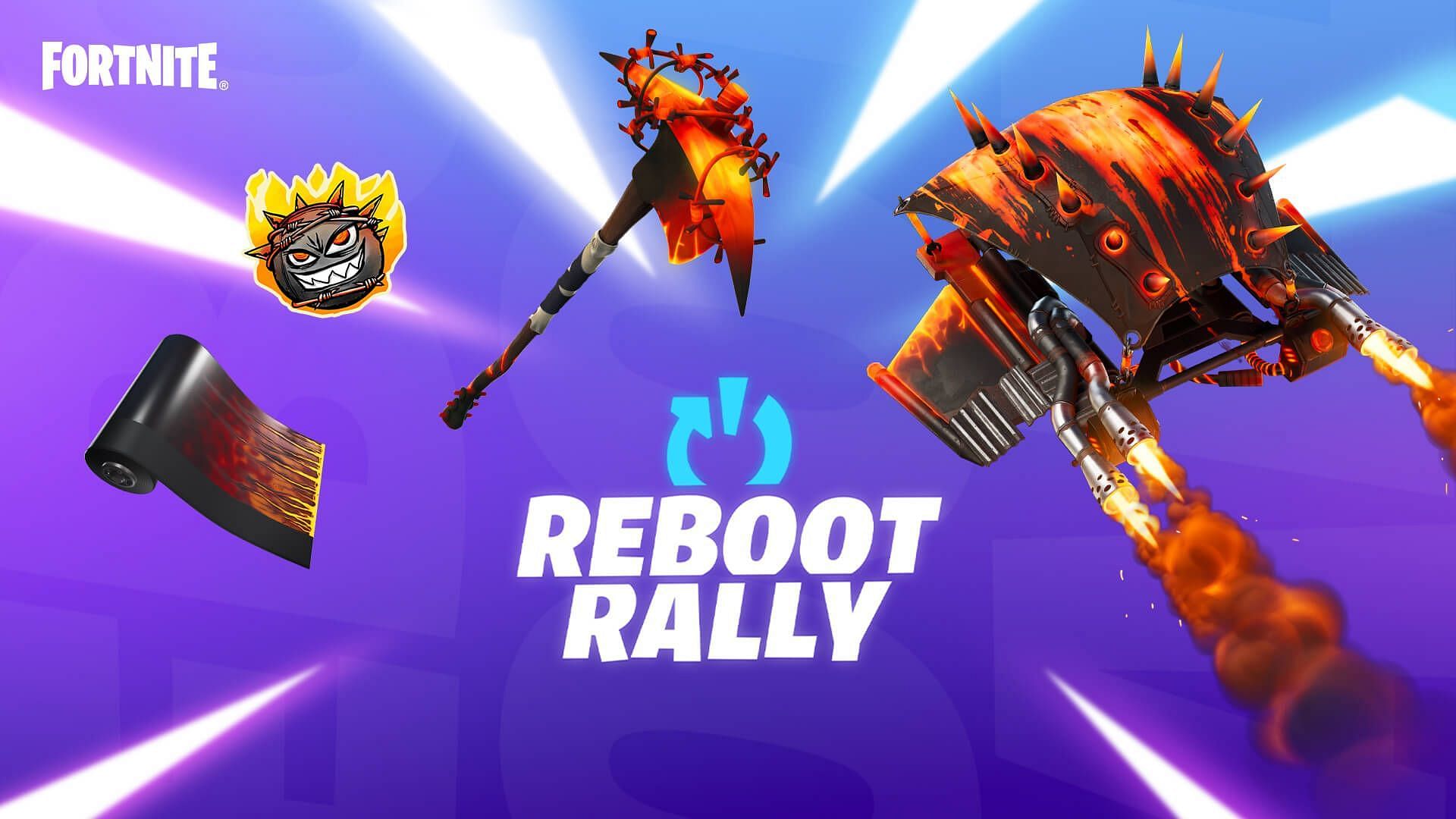 Secure Your Free Cowboy Bebop Fortnite Rewards Secure Your Free Cowboy Bebop Fortnite Rewards