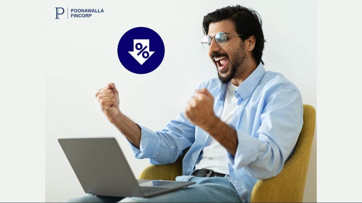 Secure Your Lowest Personal Loan Interest Rate Today Secure Your Lowest Personal Loan Interest Rate Today