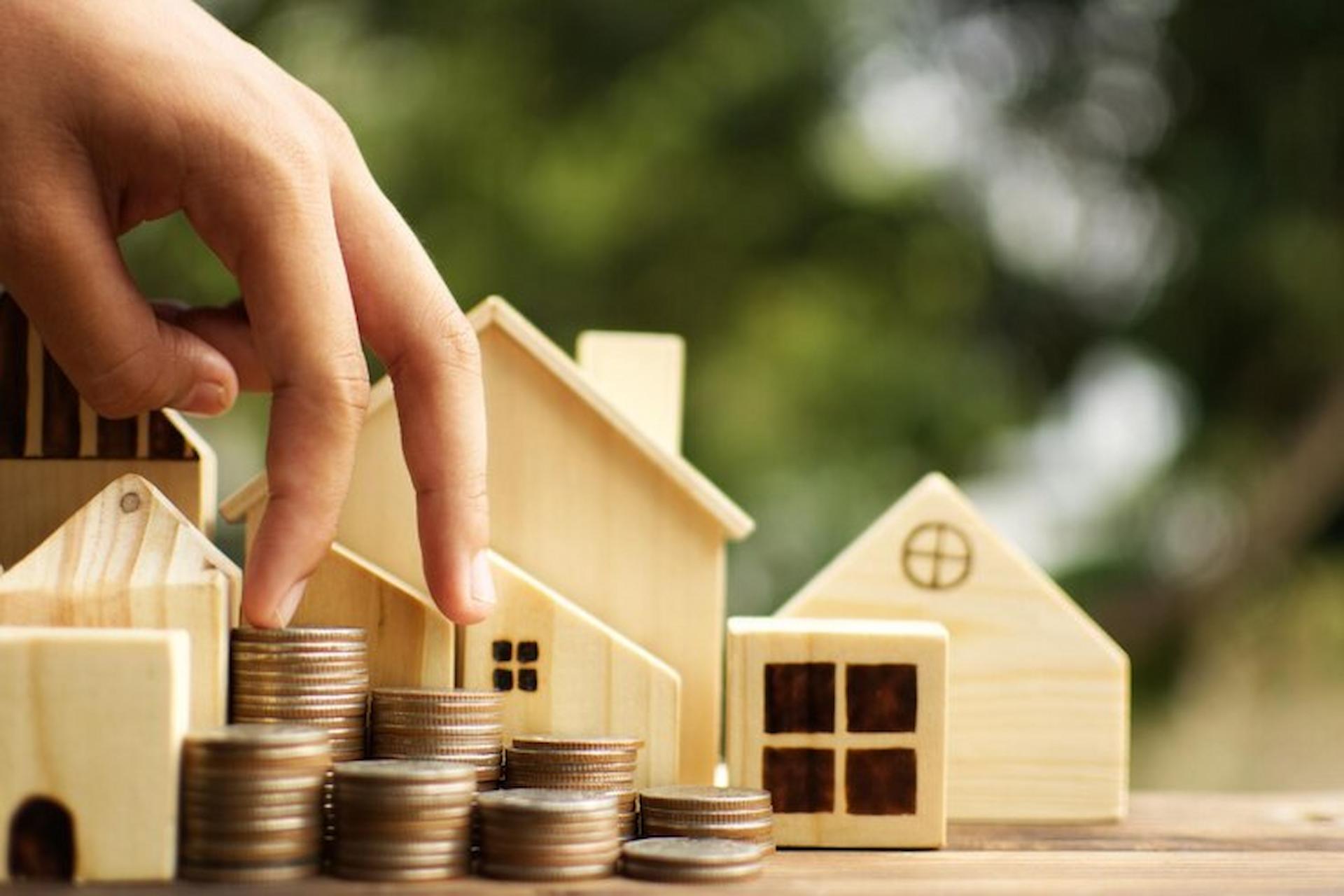 Securing A Place In The Sun: Tips For Overseas Property Investment Securing A Place In The Sun: Tips For Overseas Property Investment